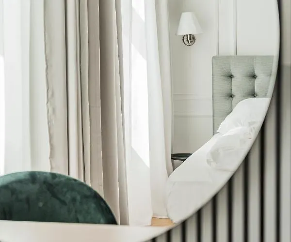 Zeus Design Schoenbrunn Vienne