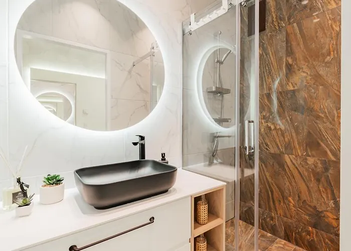 Zeus Design Schoenbrunn * Vienne